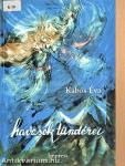 Havasok tündérei