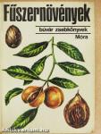 Fűszernövények