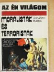 Moralisták és terroristák