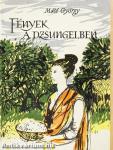 Fények a dzsungelben