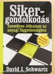 Sikergondolkodás