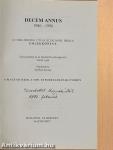 Decem Annus 1986-1996