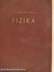 Fizika