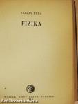 Fizika