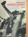 Budapest ostroma