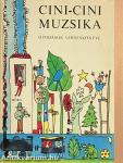 Cini-cini muzsika