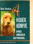 A hűség könyve