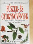 Fűszer- és gyógynövények
