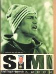 Simi
