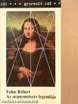 Az aranymetszés legendája