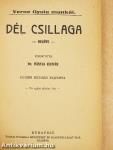 Dél csillaga