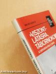 »Viszontlátásra, tábornokom!«