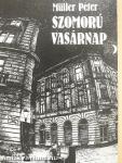Szomorú vasárnap