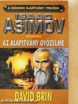 Az Alapítvány győzelme
