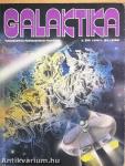 Galaktika 64-75.