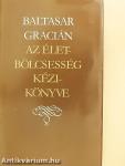 Az életbölcsesség kézikönyve