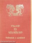 Veled és nélküled