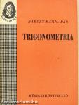 Trigonometria