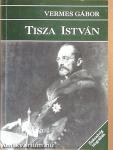 Tisza István