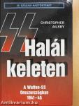 Halál keleten