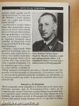 Halál keleten