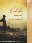 Valaki ismeri a nevemet