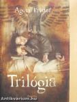 Trilógia