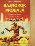 Bajnokok próbája