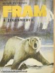 Fram, a jegesmedve