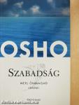 Szabadság