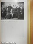 Becsület és bátorság