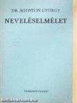 Neveléselmélet