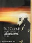 Emlékezz!