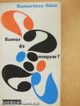Sumer és magyar?