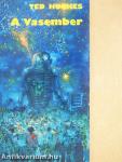 A Vasember