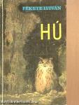 Hú
