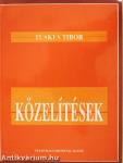 Közelítések