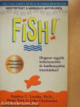 Fish!