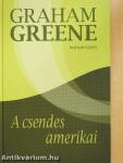 A csendes amerikai
