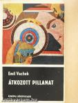 Átkozott pillanat