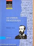 Az ember tragédiája
