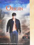 Origin