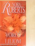 Vörös liliom