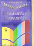 Gyakorlati Assembly