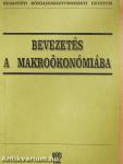 Bevezetés a makroökonómiába