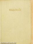 Vallomás