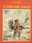 A Déli-sark aranya