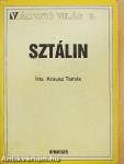 Sztálin