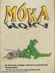 Móka
