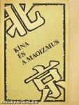 Kína és a maoizmus
